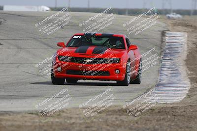 media/Oct-19-2025-Speed Ventures (Sun) [[a6e7fe67be]]/Red/Session 2 (Outside Grapevine)/